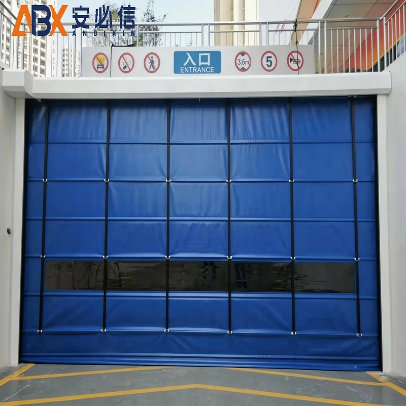 宿迁充气式门封